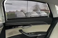 Audi A8 din 2023 cu 48.250 km - oferta AUD183699 - foto 30