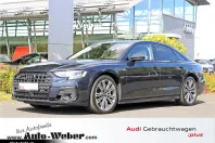 Audi A8 din 2023 cu 39.490 km - oferta AUD183701 - foto 1
