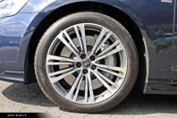 Audi A8 din 2023 cu 39.490 km - oferta AUD183701 - foto 6