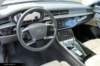 Audi A8 din 2023 cu 39.490 km - oferta AUD183701 - foto 11