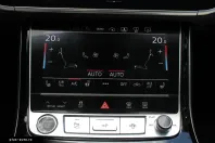 Audi A8 din 2023 cu 39.490 km - oferta AUD183701 - foto 20