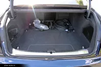 Audi A8 din 2023 cu 39.490 km - oferta AUD183701 - foto 28