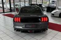 Ford Mustang din 2022 cu 34.100 km - oferta FOR183702 - foto 4