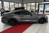 Ford Mustang din 2022 cu 34.100 km - oferta FOR183702 - foto 9