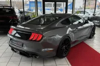 Ford Mustang din 2022 cu 34.100 km - oferta FOR183702 - foto 10
