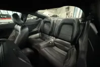 Ford Mustang din 2022 cu 34.100 km - oferta FOR183702 - foto 13