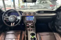 Ford Mustang din 2022 cu 34.100 km - oferta FOR183702 - foto 14