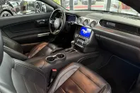 Ford Mustang din 2022 cu 34.100 km - oferta FOR183702 - foto 15
