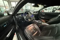 Ford Mustang din 2022 cu 34.100 km - oferta FOR183702 - foto 17