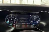 Ford Mustang din 2022 cu 34.100 km - oferta FOR183702 - foto 18