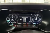 Ford Mustang din 2022 cu 34.100 km - oferta FOR183702 - foto 19