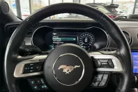 Ford Mustang din 2022 cu 34.100 km - oferta FOR183702 - foto 21