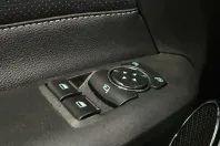 Ford Mustang din 2022 cu 34.100 km - oferta FOR183702 - foto 22