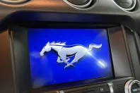 Ford Mustang din 2022 cu 34.100 km - oferta FOR183702 - foto 23