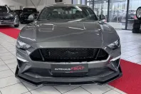 Ford Mustang din 2022 cu 34.100 km - oferta FOR183702 - foto 26