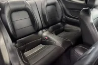 Ford Mustang din 2022 cu 34.100 km - oferta FOR183702 - foto 30