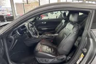 Ford Mustang din 2022 cu 34.100 km - oferta FOR183702 - foto 31