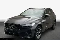 Volvo XC60 din 2024 cu 35.410 km - oferta VOL183703 - foto 1