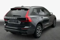 Volvo XC60 din 2024 cu 35.410 km - oferta VOL183703 - foto 2