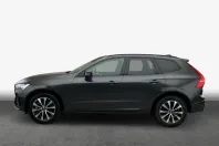 Volvo XC60 din 2024 cu 35.410 km - oferta VOL183703 - foto 4