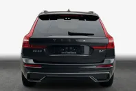 Volvo XC60 din 2024 cu 35.410 km - oferta VOL183703 - foto 5