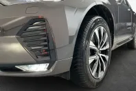 Volvo XC60 din 2024 cu 35.410 km - oferta VOL183703 - foto 6