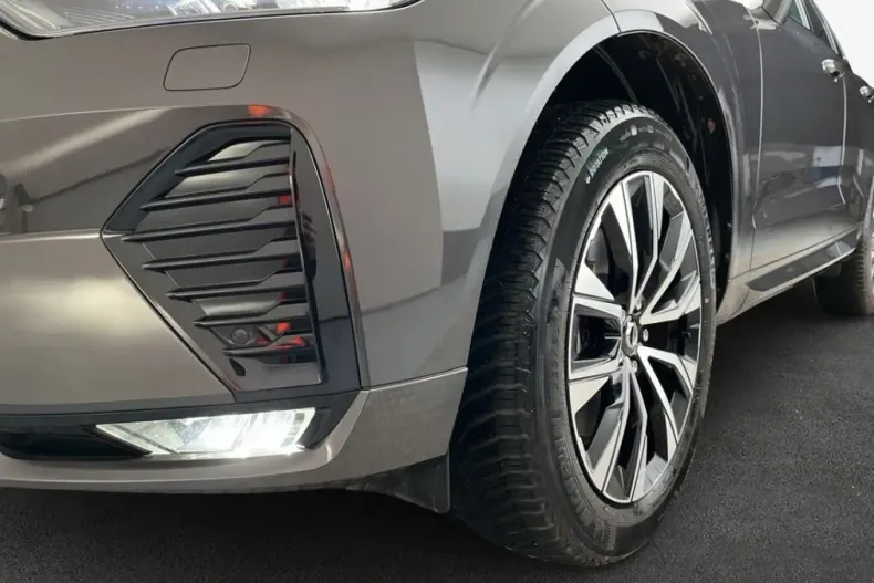 Volvo XC60 din 2024 cu 35.410 km - oferta VOL183703 - foto 6