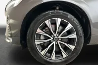 Volvo XC60 din 2024 cu 35.410 km - oferta VOL183703 - foto 7