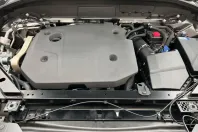 Volvo XC60 din 2024 cu 35.410 km - oferta VOL183703 - foto 8