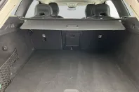 Volvo XC60 din 2024 cu 35.410 km - oferta VOL183703 - foto 9