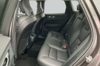 Volvo XC60 din 2024 cu 35.410 km - oferta VOL183703 - foto 12