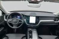 Volvo XC60 din 2024 cu 35.410 km - oferta VOL183703 - foto 14