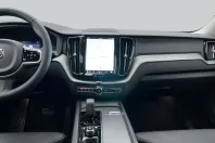 Volvo XC60 din 2024 cu 35.410 km - oferta VOL183703 - foto 15