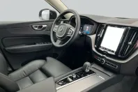 Volvo XC60 din 2024 cu 35.410 km - oferta VOL183703 - foto 16