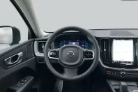 Volvo XC60 din 2024 cu 35.410 km - oferta VOL183703 - foto 17