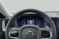 Volvo XC60 din 2024 cu 35.410 km - oferta VOL183703 - foto 18