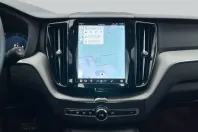 Volvo XC60 din 2024 cu 35.410 km - oferta VOL183703 - foto 19