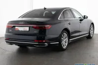 Audi A8 din 2023 cu 31.650 km - oferta AUD183704 - foto 2