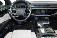Audi A8 din 2023 cu 31.650 km - oferta AUD183704 - foto 3