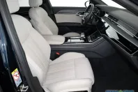 Audi A8 din 2023 cu 31.650 km - oferta AUD183704 - foto 4