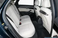 Audi A8 din 2023 cu 31.650 km - oferta AUD183704 - foto 5