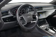 Audi A8 din 2023 cu 31.650 km - oferta AUD183704 - foto 6