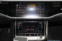 Audi A8 din 2023 cu 31.650 km - oferta AUD183704 - foto 7