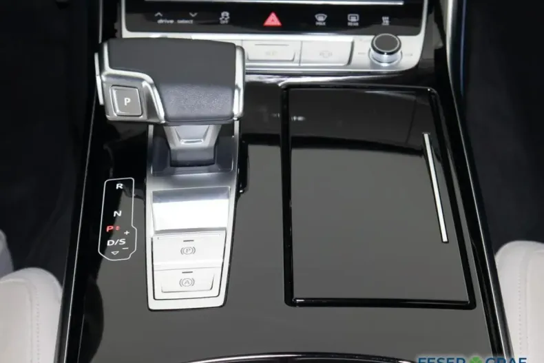 Audi A8 din 2023 cu 31.650 km - oferta AUD183704 - foto 8