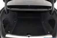 Audi A8 din 2023 cu 31.650 km - oferta AUD183704 - foto 9