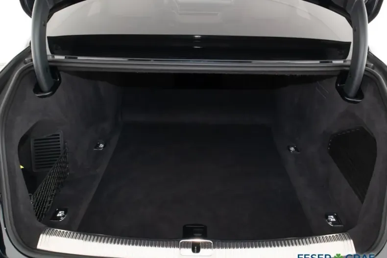 Audi A8 din 2023 cu 31.650 km - oferta AUD183704 - foto 9