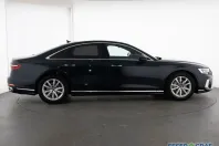 Audi A8 din 2023 cu 31.650 km - oferta AUD183704 - foto 13