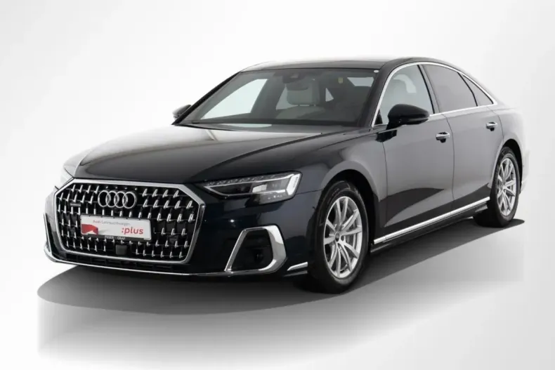 Audi A8 din 2023 cu 31.650 km - oferta AUD183704 - foto 14