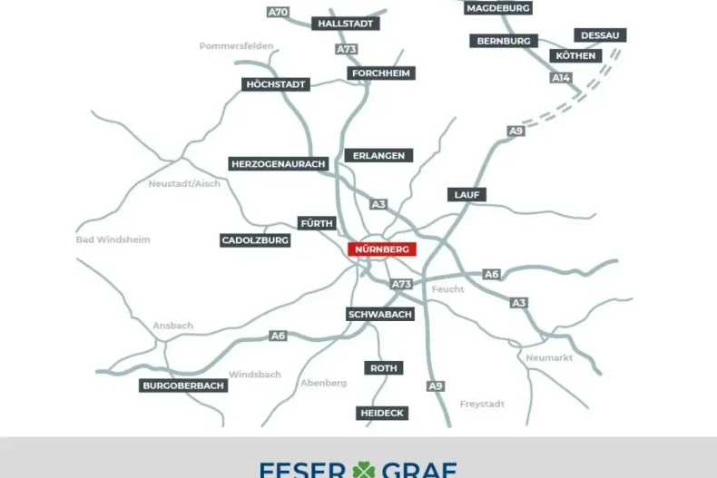 Audi A8 din 2023 cu 31.650 km - oferta AUD183704 - foto 17