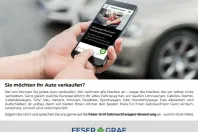 Audi A8 din 2023 cu 31.650 km - oferta AUD183704 - foto 18